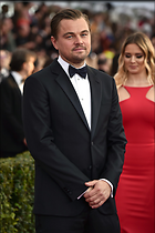 Celebrity Photo: Leonardo DiCaprio
682x1024 114 kb
Viewed 3 times
@BestEyeCandy.com