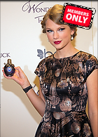 Celebrity Photo: Taylor Swift
2158x3000   1.8 mb
Viewed 3 times
@BestEyeCandy.com