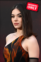 Celebrity Photo: Hailee Steinfeld
2880x4319 2.7 mb
Viewed 1 time
@BestEyeCandy.com