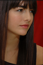 Celebrity Photo: Camilla Belle
2000x3008   603 kb
Viewed 11 times
@BestEyeCandy.com