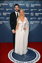 Celebrity Photo: Christina Aguilera
1366x2048 1.2 mb
Viewed 6 times
@BestEyeCandy.com
