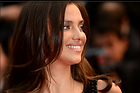 Celebrity Photo: Irina Shayk
4928x3280 1.2 mb
Viewed 1 time
@BestEyeCandy.com