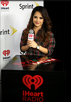 Celebrity Photo: Becky G
1280x1828 174 kb
Viewed 2 times
@BestEyeCandy.com