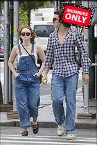 Celebrity Photo: Sadie Sink
2200x3300   2.9 mb
Viewed 1 time
@BestEyeCandy.com