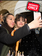 Celebrity Photo: Selena Gomez
3543x4719 1.7 mb
Viewed 0 times
@BestEyeCandy.com