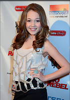 Celebrity Photo: Kelli Berglund
3 Photos
Photoset #705148
@BestEyeCandy.com