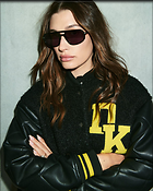 Celebrity Photo: Hailey Baldwin
1200x1500   295 kb
Viewed 6 times
@BestEyeCandy.com