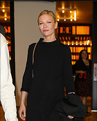 Celebrity Photo: Kirsten Dunst
1498x1873 1,105 kb
Viewed 5 times
@BestEyeCandy.com