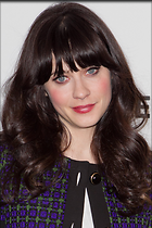 Celebrity Photo: Zooey Deschanel
2000x3000 1.2 mb
Viewed 4 times
@BestEyeCandy.com