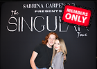 Celebrity Photo: Sabrina Carpenter
6901x4912   4.3 mb
Viewed 2 times
@BestEyeCandy.com