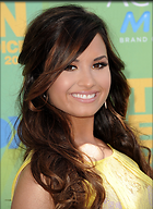 Celebrity Photo: Demi Lovato
2189x3000   934 kb
Viewed 2 times
@BestEyeCandy.com