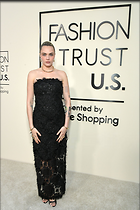 Celebrity Photo: Cara Delevingne
1365x2048 839 kb
Viewed 6 times
@BestEyeCandy.com