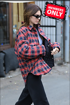 Kendall Jenner at Aldreds Coffee in West Hollywood 03-09-2020
2133x3200 2.4 mb
Viewed 1 time
@BestEyeCandy.com