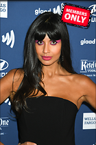 Jameela Jamil 30th Annual GLAAD Media Awards Los Angeles at The Beverly Hilton Hotel in Beverly Hills California March 28 2019
2400x3600 1.8 mb
Viewed 1 time
@BestEyeCandy.com