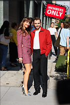 Celebrity Photo: Alison Brie
2009x3013 2.2 mb
Viewed 0 times
@BestEyeCandy.com