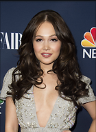 Kelli Berglund at NBC Vanity Fair 2016-2017 Season Celebration in Los Angeles 11-02-2016
2093x2866 875 kb
Viewed 7 times
@BestEyeCandy.com