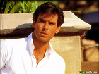Celebrity Photo: Pierce Brosnan
1600x1200 269 kb
Viewed 2 times
@BestEyeCandy.com