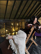 Celebrity Photo: Charli DAmelio
1200x1572 170 kb
Viewed 6 times
@BestEyeCandy.com