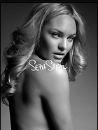 Celebrity Photo: Candice Swanepoel
1080x1440 399 kb
Viewed 12 times
@BestEyeCandy.com