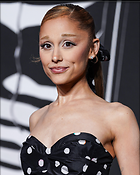 Celebrity Photo: Ariana Grande
2474x3092 800 kb
Viewed 8 times
@BestEyeCandy.com