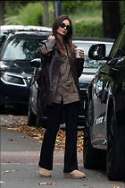 Celebrity Photo: Emily Ratajkowski
1200x1800 224 kb
Viewed 9 times
@BestEyeCandy.com