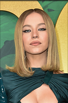 Celebrity Photo: Sydney Sweeney
1661x2500 471 kb
Viewed 14 times
@BestEyeCandy.com