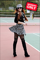 Celebrity Photo: Phoebe Price
2334x3500 2.5 mb
Viewed 0 times
@BestEyeCandy.com