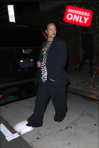 Celebrity Photo: Rihanna
2200x3300 1.7 mb
Viewed 1 time
@BestEyeCandy.com