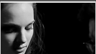 Celebrity Photo: Natalie Portman
1646x926 185 kb
Viewed 114 times
@BestEyeCandy.com