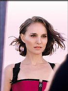Celebrity Photo: Natalie Portman
1440x1920 139 kb
Viewed 23 times
@BestEyeCandy.com