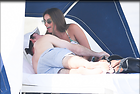 Brooks Nader seen wearing a printed bikini in Miami BeachFlorida 14.12..20.2020
1740x1163 1.2 mb
Viewed 7 times
@BestEyeCandy.com