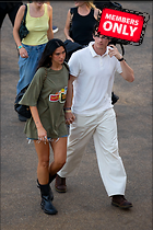 Celebrity Photo: Dua Lipa
2333x3500 4.3 mb
Viewed 1 time
@BestEyeCandy.com