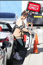 Celebrity Photo: Jennifer Lopez
2071x3106 2.0 mb
Viewed 0 times
@BestEyeCandy.com