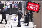 Celebrity Photo: Miley Cyrus
3499x2333 3.0 mb
Viewed 1 time
@BestEyeCandy.com