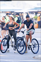 Celebrity Photo: Gisele Bundchen
1000x1499 181 kb
Viewed 21 times
@BestEyeCandy.com