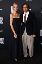 Celebrity Photo: Gwyneth Paltrow
2492x3737 545 kb
Viewed 4 times
@BestEyeCandy.com