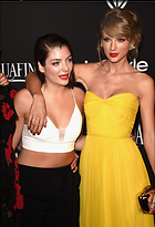 Celebrity Photo: Taylor Swift
2052x3000   942 kb
Viewed 12 times
@BestEyeCandy.com