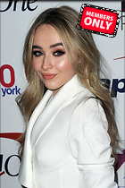 Celebrity Photo: Sabrina Carpenter
2400x3600   1.6 mb
Viewed 3 times
@BestEyeCandy.com