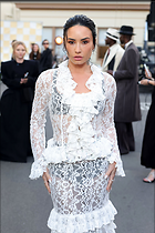 Celebrity Photo: Demi Lovato
1365x2048 1,046 kb
Viewed 9 times
@BestEyeCandy.com