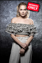 Kelli Berglund cannes International Series Festival in Cannes 4.8.19
3152x4728 8.0 mb
Viewed 1 time
@BestEyeCandy.com