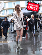 Barbara Palvin wears a super short skirt at the Vivienne Westwood fashion show in Paris 3.2.24
3311x4303 9.5 mb
Viewed 2 times
@BestEyeCandy.com