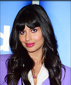 Jameela Jamil the Good Place FYC Event Los Angeles 17.06.2019 x60
1280x1523 259 kb
Viewed 7 times
@BestEyeCandy.com