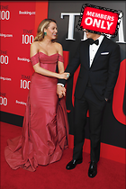 Celebrity Photo: Blake Lively
3677x5518 2.0 mb
Viewed 1 time
@BestEyeCandy.com