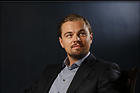 Celebrity Photo: Leonardo DiCaprio
2048x1365 301 kb
Viewed 5 times
@BestEyeCandy.com