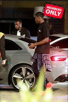 Celebrity Photo: Jamie Foxx
2000x3000 1.8 mb
Viewed 0 times
@BestEyeCandy.com