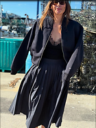 Celebrity Photo: Maria Sharapova
1200x1600   191 kb
Viewed 3 times
@BestEyeCandy.com