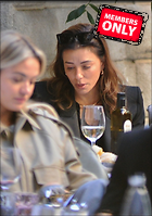 Celebrity Photo: Eva Longoria
2200x3133 1.6 mb
Viewed 0 times
@BestEyeCandy.com