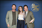 Celebrity Photo: Michelle Monaghan
1200x800 98 kb
Viewed 5 times
@BestEyeCandy.com