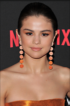 Celebrity Photo: Selena Gomez
2136x3216 1.3 mb
Viewed 6 times
@BestEyeCandy.com