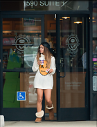 Celebrity Photo: Vanessa Hudgens
1280x1675 560 kb
Viewed 2 times
@BestEyeCandy.com